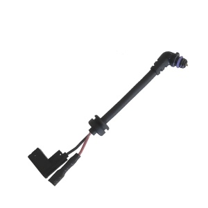 Supernova P3 Power Boost Connector Cable For Horn Connection