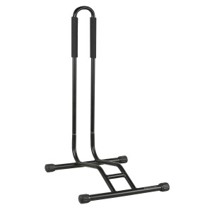 Suport bicicleta M-Wave ”Easystand Plus” 2,5”-3,25”