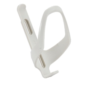Suport bidon BBB DualCage 2.0 Composite, Sand