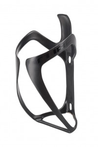 Suport bidon Cube Bottle Cage HPC 2.0 negru