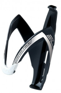 Suport bidon Elite Custom Race Custom Race black/dull