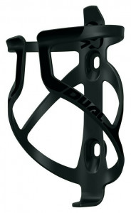 Suport bidon SKS Dual, negru