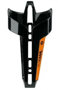 Suport bidon SKS Velocage negru/orange