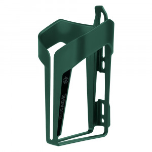 Suport bidon SKS Velocage - Petrol green