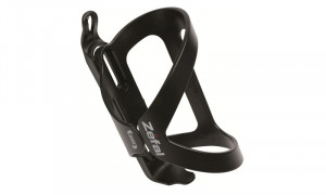 Suport bidon Zefal Wiiz - reversibil st/dr negru