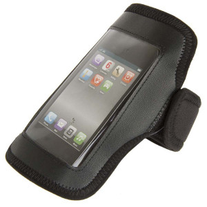 Suport brat Maastricht ARM (165/110 mm) M-Wave
