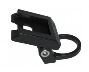 Suport XLC pentru geanta/telefon Single BA-X10