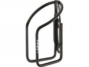 Suporti bidon Lezyne Alloy Power Cage, negru