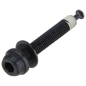 Surub Fixare Etrier Shimano Tip C Br-r9170 Prindere Spate De 30mm