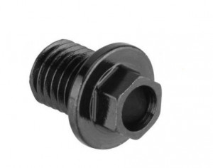 Surub Shimano conectare SM-BH90 M9