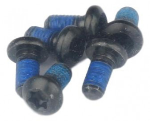Surubur disc frana Avid
