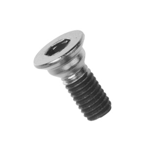Suruburi De Fixare SHIMANO Pt. Etrier BR-R9270