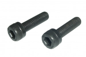 Suruburi pentru pipa Thomson 6 bucati