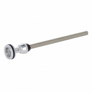 Suspensie furca AirShaft DA+ Pike C1+ 130MM, 27.5/29'