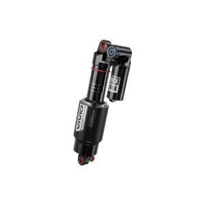 Suspensie spate RockShox Vivid Ultimate DH RC2