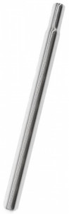Teava sezut 25.4x330mm otel zincat