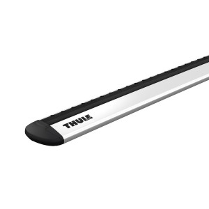 Thule Wingbar Evo 108 cm