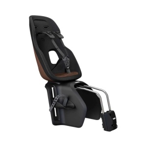 Thule Yepp Nexxt 2 Maxi Frame Mount, Maro (Brown)