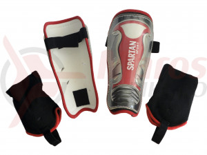 Tibiere sport Spartan