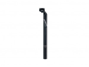 Tija de sa FSA Energy SBS SB20 27.2x350mm