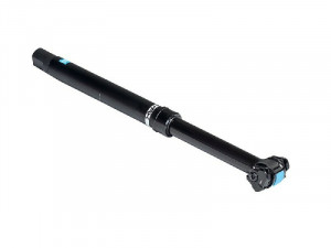 Tija de sa reglabila Pro Koryak 120mm travel / 31.6mm / internal / universal lever