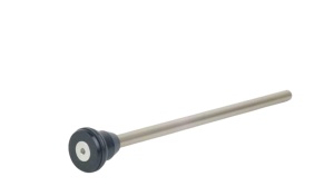 Tijă RockShox Pike Solo Air