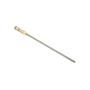 Tija sa Ansamblu Piston Superior RS Reverb AXS B1 Diametru 34.9, 200mm pentru Reverb AXS B1+('26+)