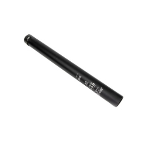 Tija sa Ansamblu Tub Inferior RS Reverb AXS B1 Diametru 31.6mm 150mm pentru Reverb AXS B1+ (2026+)