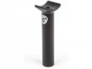 Tija sa BSD PIVOTAL 135mm negru