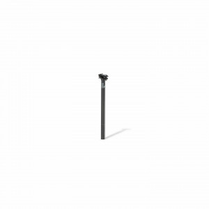 Tija sa Newmen Advanced 30.9 x 430mm