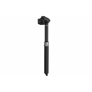 Tija Sa Telescopica ROCKSHOX Reverb AXS 34.9x480mm, Cursa 170mm w/o Remote