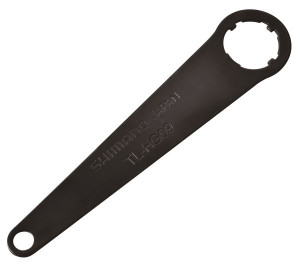 TL-HG09 cheie Shimano pentru demontat lock ring pentru CS-HG70-S