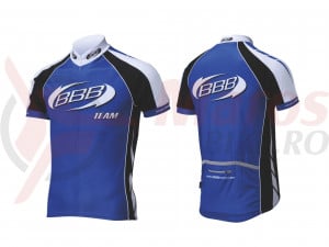 Tricou BBB Team