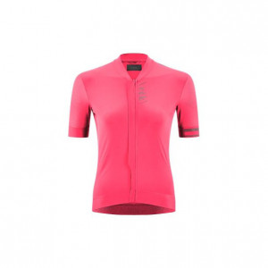 Tricou Ryke WS Jersey S/S Coral