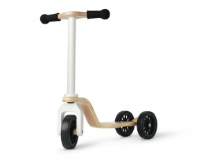 Trotineta Kinderfeets Kidsfoot Scooter