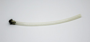 Tub/Niplu aerisire Shimano SG-S700