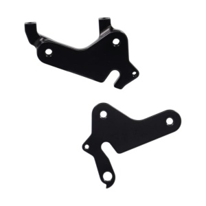 Umeras Schimbator XLC DO-A109 Pentru Modelele Sinus/Yucatan Cu Schimbator Cu Deraior