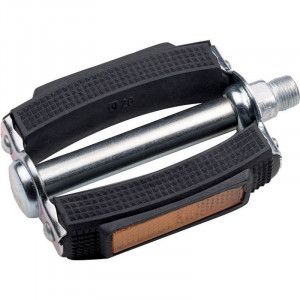Union pedale SP-687H Classic AM