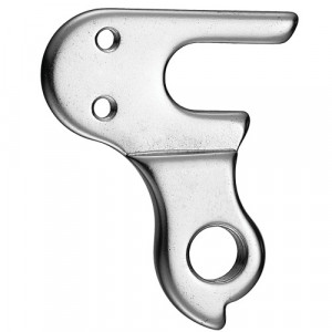 Union ureche cadru GH-027 C