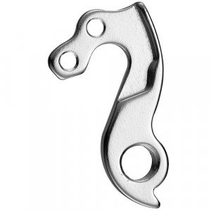 Union ureche cadru GH-092