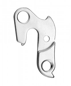 Union ureche cadru GH-133