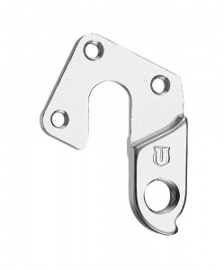 Union ureche cadru GH-213