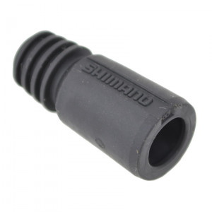 Unitate Shimano plastic BR-M395