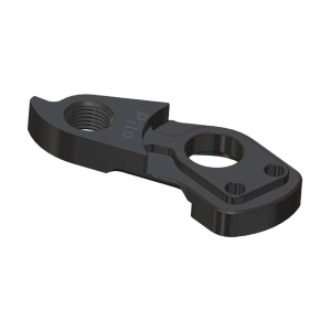 Ureche Cadru PILO D1219 Yamaha