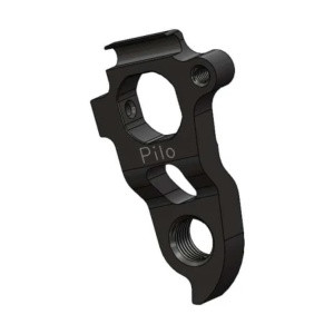 Ureche Cadru PILO D1293 Scott