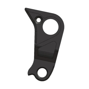 Ureche Cadru PILO D1421