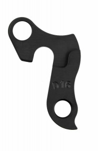 Ureche Cadru PILO D16 Cube, Focus, Fuji, K2, KHS, KTM, Kona, Lapierre, Norco, Trek