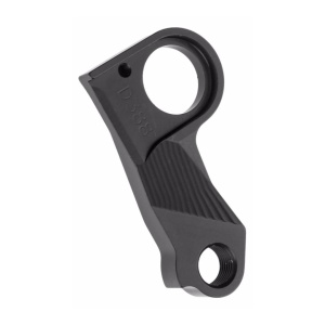 Ureche Cadru PILO D388 Cube