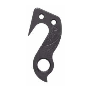 Ureche Cadru PILO D430 Vitus