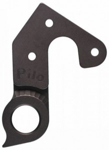 Ureche Cadru PILO D482 Canyon